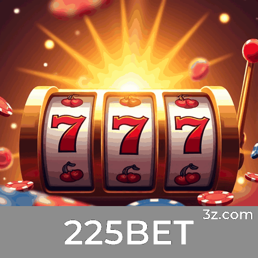 225BET: Plataforma de Apostas Segura e Divertida