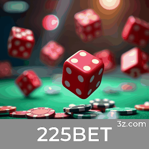 225BET: Cobertura Abrangente de Apostas Esportivas