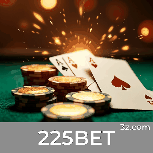 225BET: Bônus Incríveis para Apostadores Brasileiros