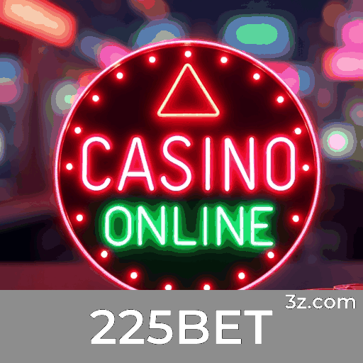 Experiência Mobile Revolucionária com o Aplicativo da 225BET