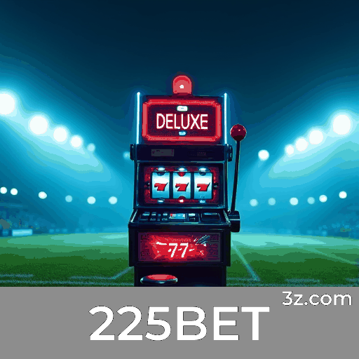 225BET: Nova Experiência Social no Casino com Interação Real