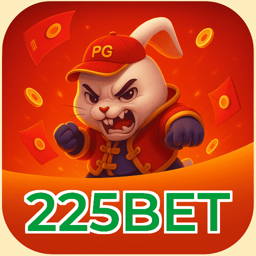 225BET: Plataforma de Apostas Segura e Divertida