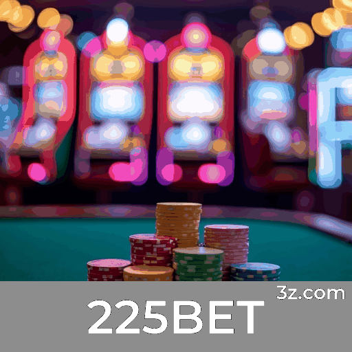 Login seguro e fácil no 225BET: Proteção e privilégios exclusivos