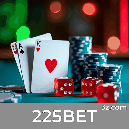 Login seguro no 225BET: Desfrute de privilégios exclusivos