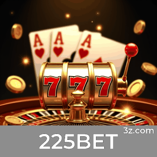 225BET Promoção: Maximize Recompensas com Estratégias Avançadas