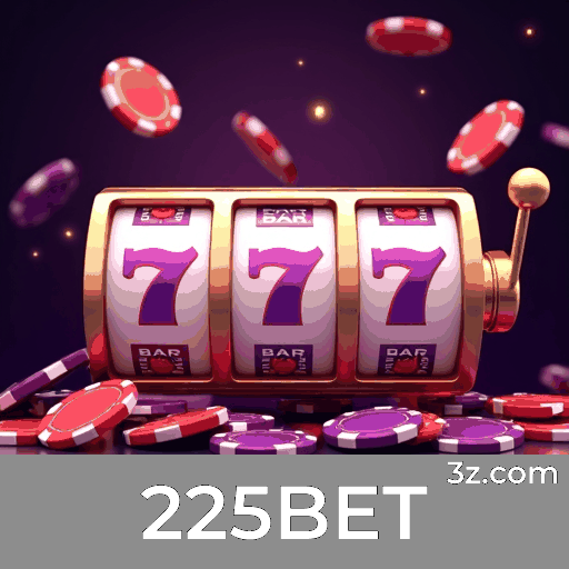 225BET: Bônus Generosos para Jogadores do Brasil