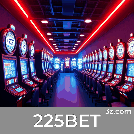 Adrenalina Máxima no Crash da 225BET