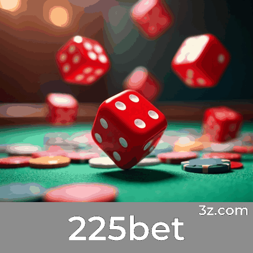 225bet: Uma Plataforma de Comunidade Interativa e Conectiva