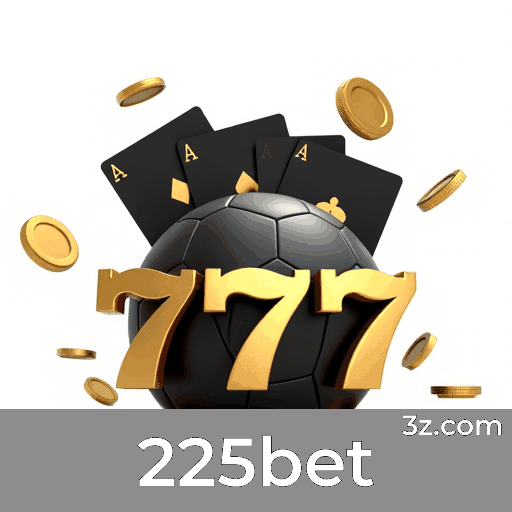 Bônus Reais no 225bet: Valor Verdadeiro e Confiável