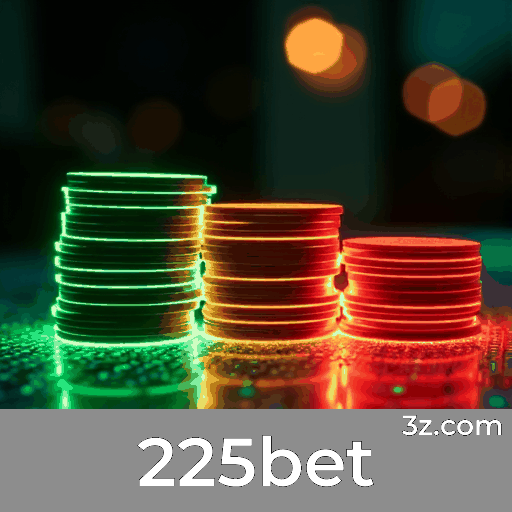 225bet: Sistema de Promoções Inteligente para Experiência Personalizada