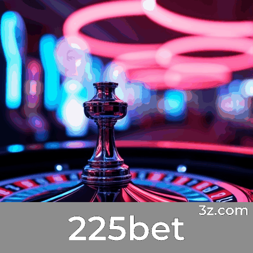 225bet: Uma Plataforma de Comunidade Interativa e Conectiva