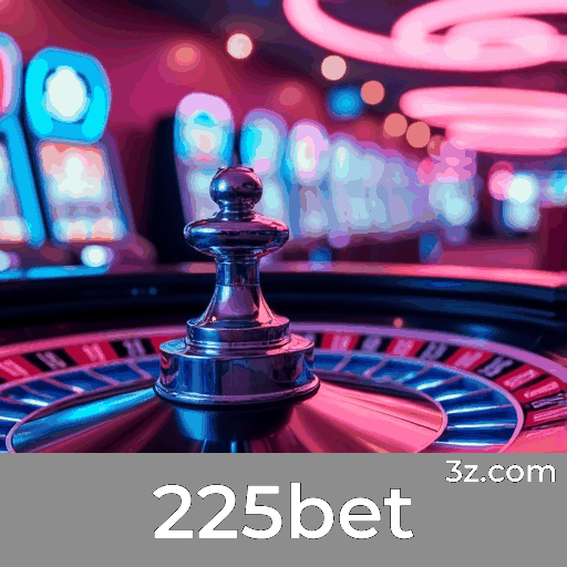 225bet Crash: Psicologia e Decisão para Vencer