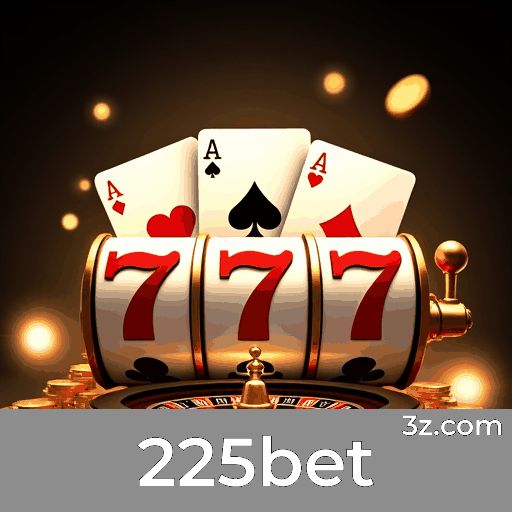 225bet: Especialista em Apostas Esportivas de Excelência
